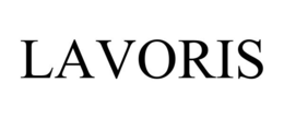 LAVORIS trademark