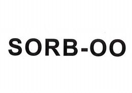 SORB-OO trademark