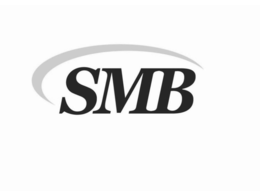 SMB trademark