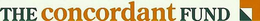 THE CONCORDANT FUND trademark