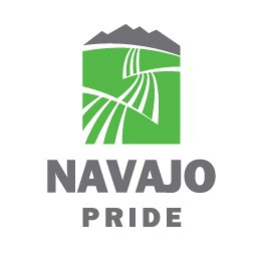 NAVAJO PRIDE trademark