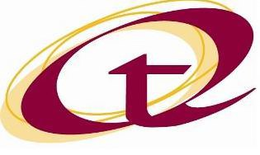 QT trademark