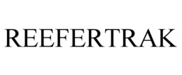 REEFERTRAK trademark