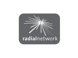 RADIALNETWORK trademark
