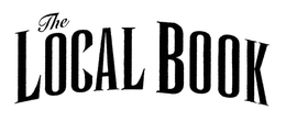 THE LOCAL BOOK trademark