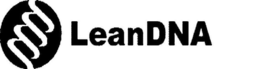 LEANDNA trademark