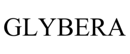 GLYBERA trademark
