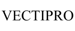 VECTIPRO trademark
