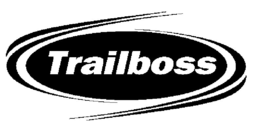 TRAILBOSS trademark