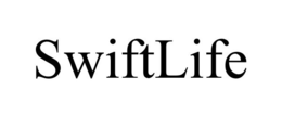SWIFTLIFE trademark