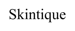 SKINTIQUE trademark