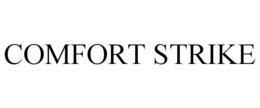 COMFORT STRIKE trademark