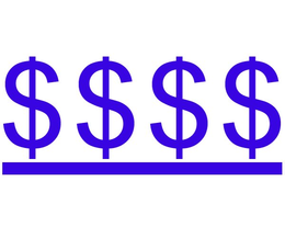$$$$ trademark