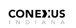 CONEXUS INDIANA trademark