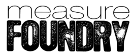 MEASURE FOUNDRY trademark