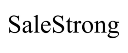 SALESTRONG trademark