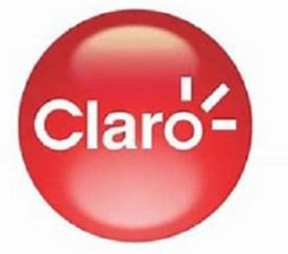 CLARO trademark