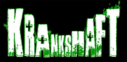 KRANKSHAFT trademark