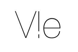 VIE trademark