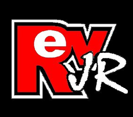 REV JR trademark