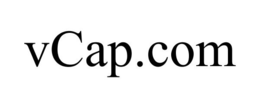 VCAP.COM trademark