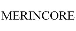 MERINCORE trademark