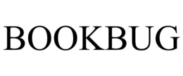 BOOKBUG trademark