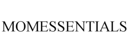 MOMESSENTIALS trademark