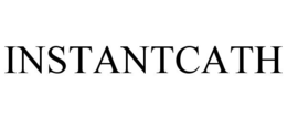 INSTANTCATH trademark