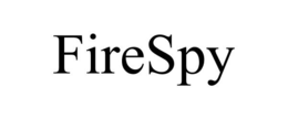 FIRESPY trademark