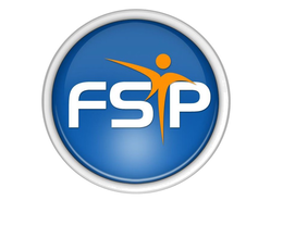 FSP trademark
