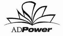 ADPOWER trademark