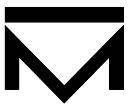 TM trademark