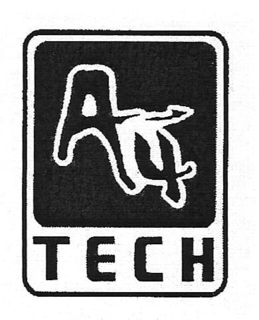 A4 TECH trademark