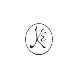 KE trademark