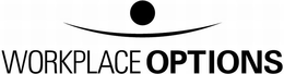 WORKPLACE OPTIONS trademark