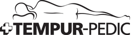 TEMPUR-PEDIC trademark