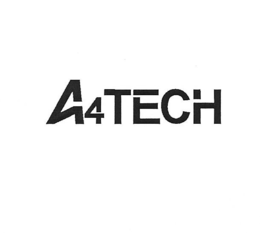 A4TECH trademark