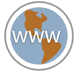 WWW trademark