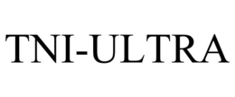 TNI-ULTRA trademark