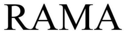RAMA trademark