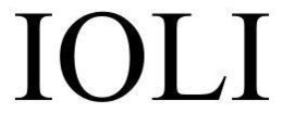 IOLI trademark