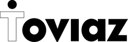TOVIAZ trademark