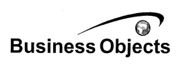 BUSINESS OBJECTS trademark