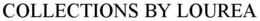 COLLECTIONS BY LOUREA trademark