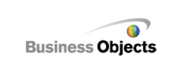 BUSINESS OBJECTS trademark