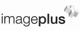 IMAGEPLUS trademark
