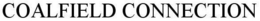 COALFIELD CONNECTION trademark