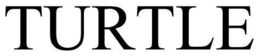 TURTLE trademark