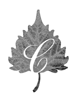 C trademark